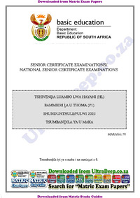 Tshivenda_HL_P1_May-June_2025_MG_-_UltraDeep.co.za.pdf